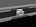 Untitled Capital Ship Progress #9