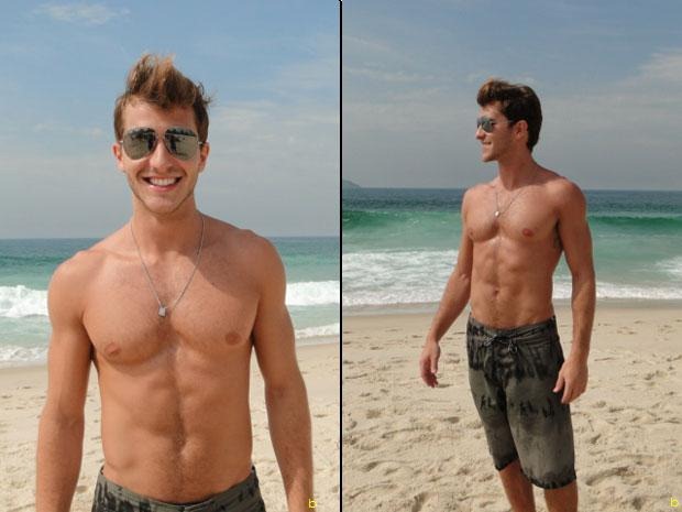 [Klebber%2520Toledo%2520pelado%255B10%255D.jpg]