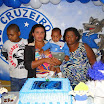 Festa de Aniversário34.JPG