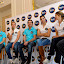 Crédit photo : Fred Porcu / Icon Sport