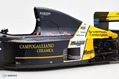 1992-Minardi-F1-Racer-17
