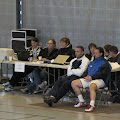 table de marque IMG_3514.JPG