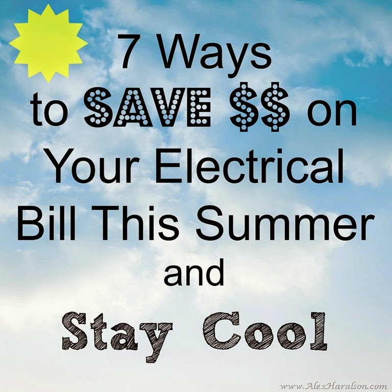 [7-ways-to-save-money-on-your-electri%255B2%255D.jpg]