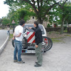 10000delsoplao2011 (2).JPG