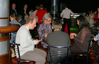 SG1L4878.JPG