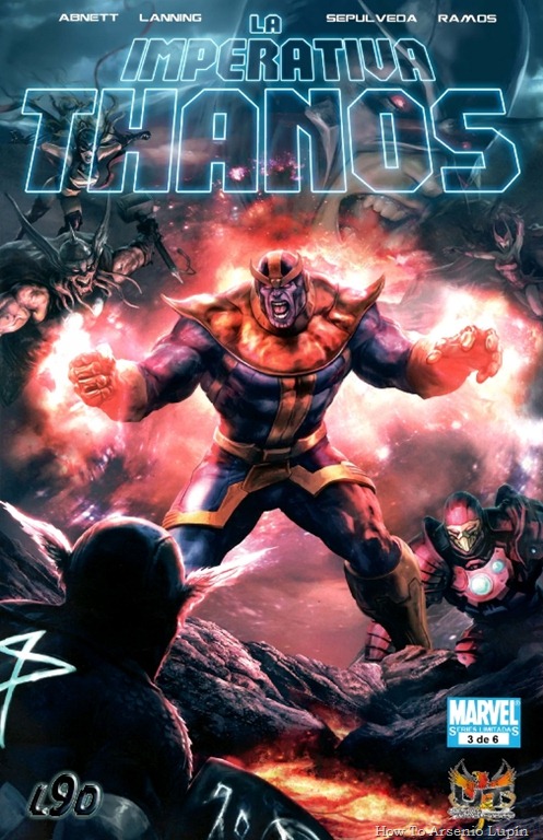 [P00004%2520-%252004-%2520The%2520Thanos%2520Imperative%2520howtoarsenio.blogspot.com%2520%25233%255B2%255D.jpg]