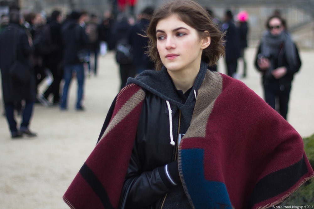 [meeep2-6476kl%255B4%255D.jpg]