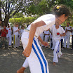 X_IntercambioCapoeiraFelixlandia-36.JPG