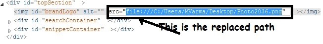 [replace-path-in-the-code2.jpg]