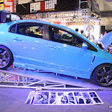 philippine transport show 2011 - cars (68).JPG