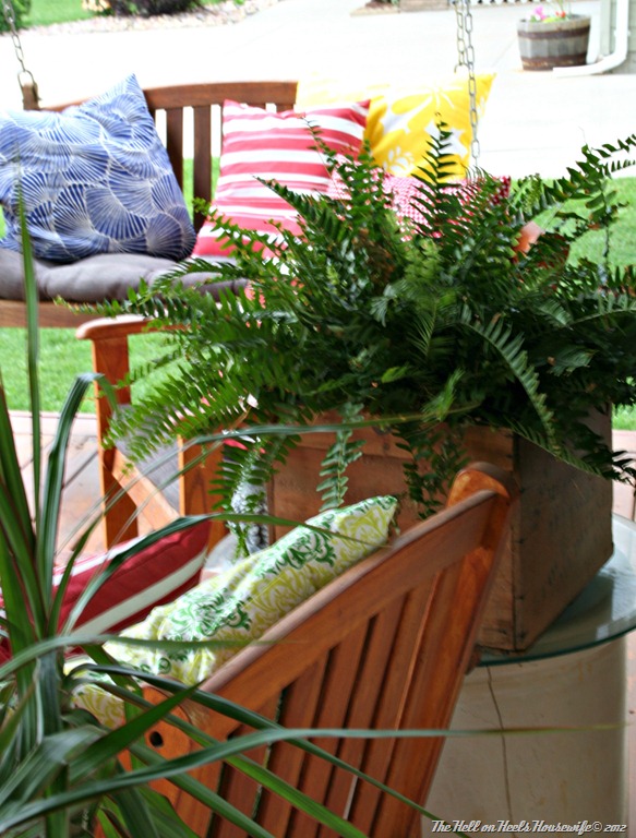 [porch%2520029%255B8%255D.jpg]