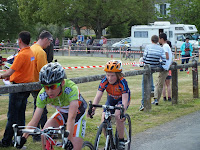 DSCF1492.JPG