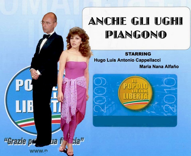 Anche gli Ughi piangono soapopera.jpg