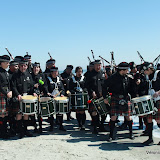 NMB 2011