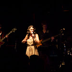 IMG_5901.jpg