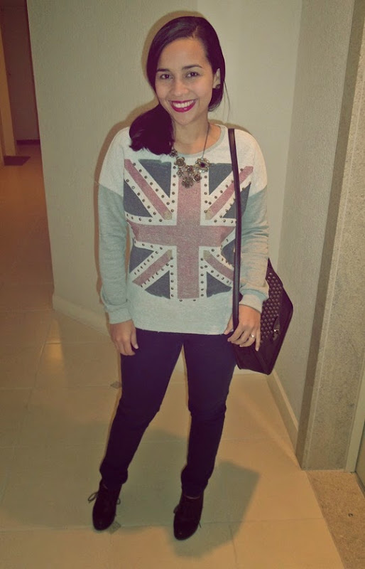 look2 look2