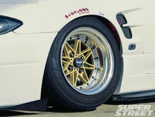 sstp-1110-09 2000-nissan-s15-silvia-spec-r wheels