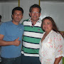 CIMG0631.JPG