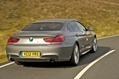 BMW-6-Series-Gran-Coupe-9