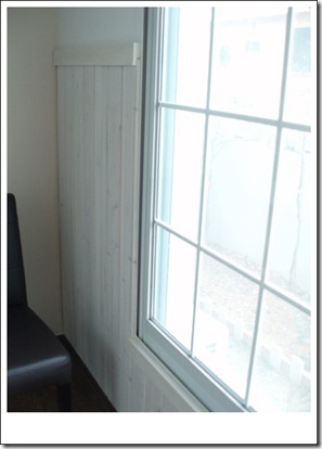 Gallery2872_18 Gallery2872_18