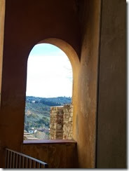 DSCN4545 DSCN4545