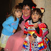 Pompeu MG - Aniversário Izabela042.JPG