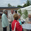 DSC03513.JPG