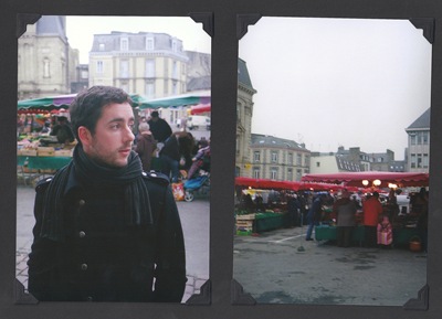 Scan-110914-0140