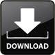 Baixar Text Web 2.0 Styles Baixar Text Web 2.0 Styles