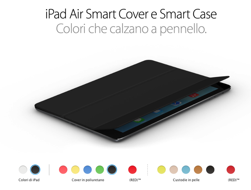 Schermata 2013 10 22 alle 22 39 56