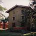 Ca l'Herbolari