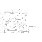 Facebook Profile Picture size W180xH180