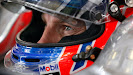 HD Wallpapers 2010 Formula 1 Grand Prix of Hungary