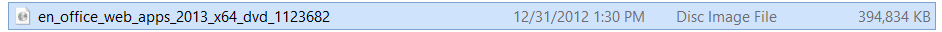 [clip_image056%255B3%255D.png]
