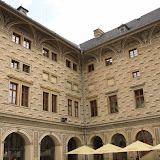 IMG_5549.JPG