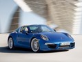 New-Porsche-991-Targa-8