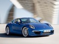 New-Porsche-991-Targa-8 New-Porsche-991-Targa-8