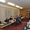 DSC_0004 (640x425).jpg