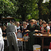 erntedank06No18.jpg