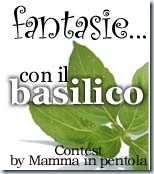 basilicosmall2 basilicosmall2