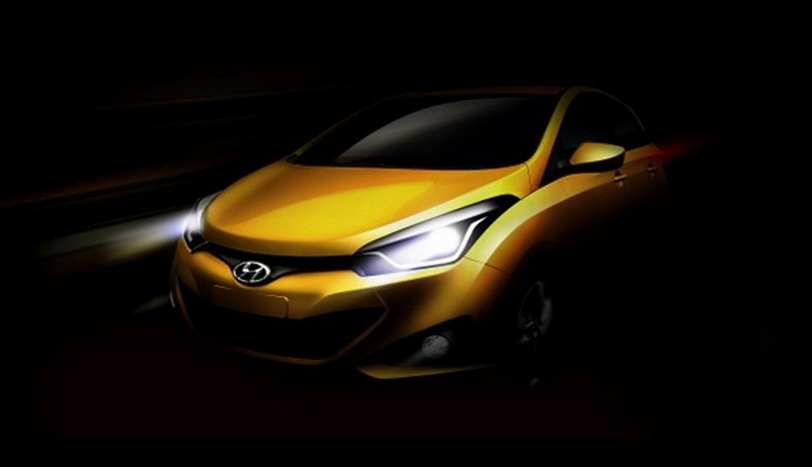 [2013-Hyundai-HB20-1BRazil%255B2%255D.jpg]