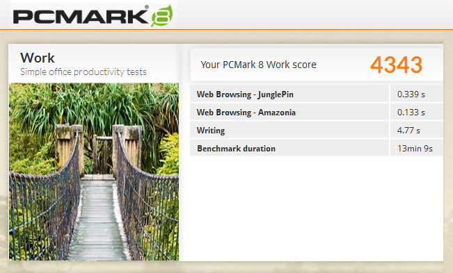 [PCMARK-8-WORK2.png]