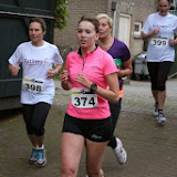 IMG_1398.JPG