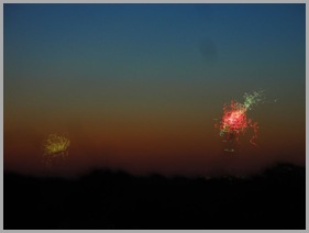 Fireworks-03