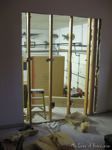 [IMG_11372.jpg]