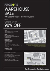 page-one-warehouse-sale-Singapore-Warehouse-Promotion-Sales