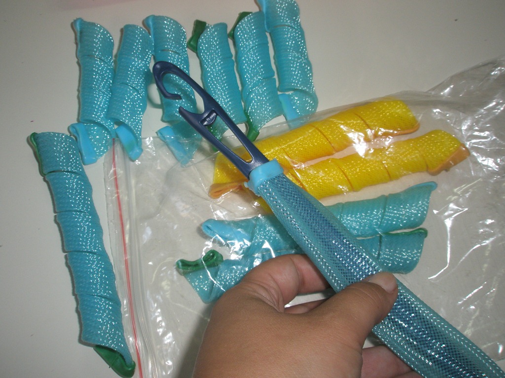 [P7180003%255B5%255D.jpg]