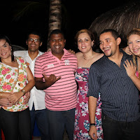  Jantar_dos_Twitteiros_do_Maranhao_03_01_2012
