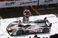 Audi-Le-Mans-24h-6