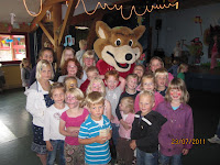 Minidisco 23-07 (10).JPG